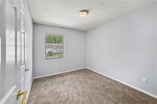 $284,950 | 118 Nanette Street, Belton, MO 64012