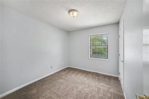 $284,950 | 118 Nanette Street, Belton, MO 64012