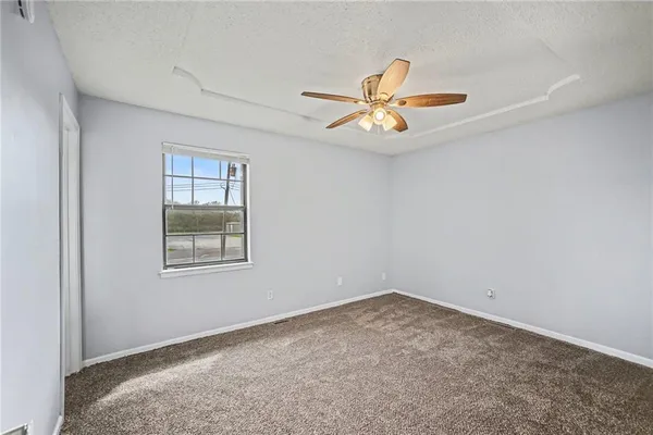 $284,950 | 118 Nanette Street, Belton, MO 64012