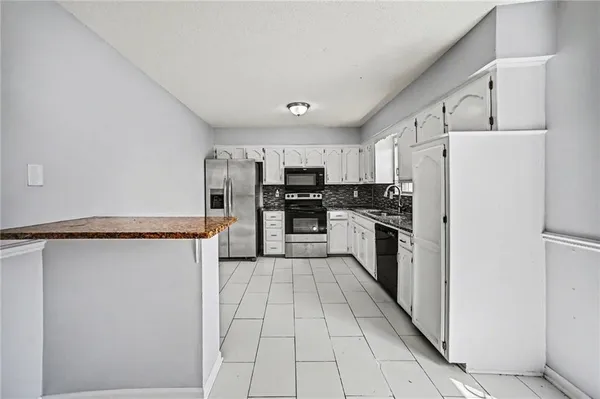 $284,950 | 118 Nanette Street, Belton, MO 64012