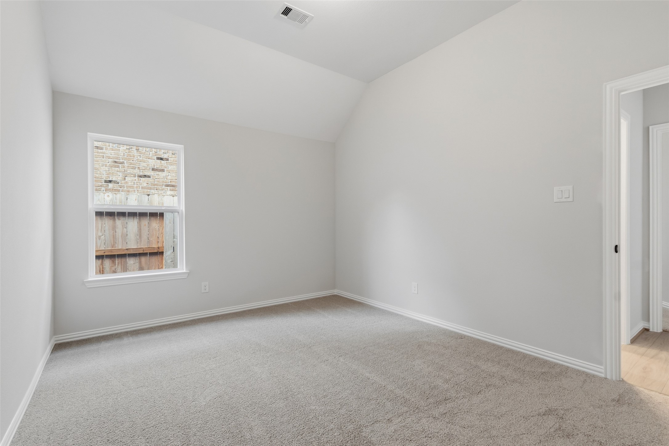 530 Strm Bnd Way Rosenberg, TX 77471 - Photo 28 of 35