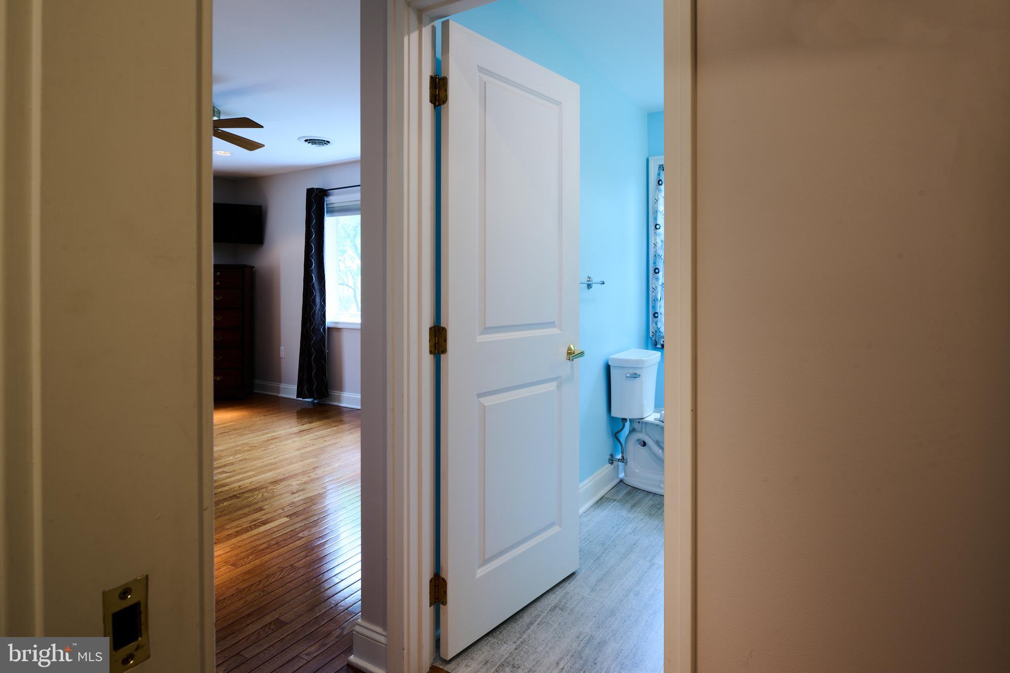 2890 Halfmoon Valley Road Port Matilda, PA 16870 - Photo 32 of 102 Gallery Image 32