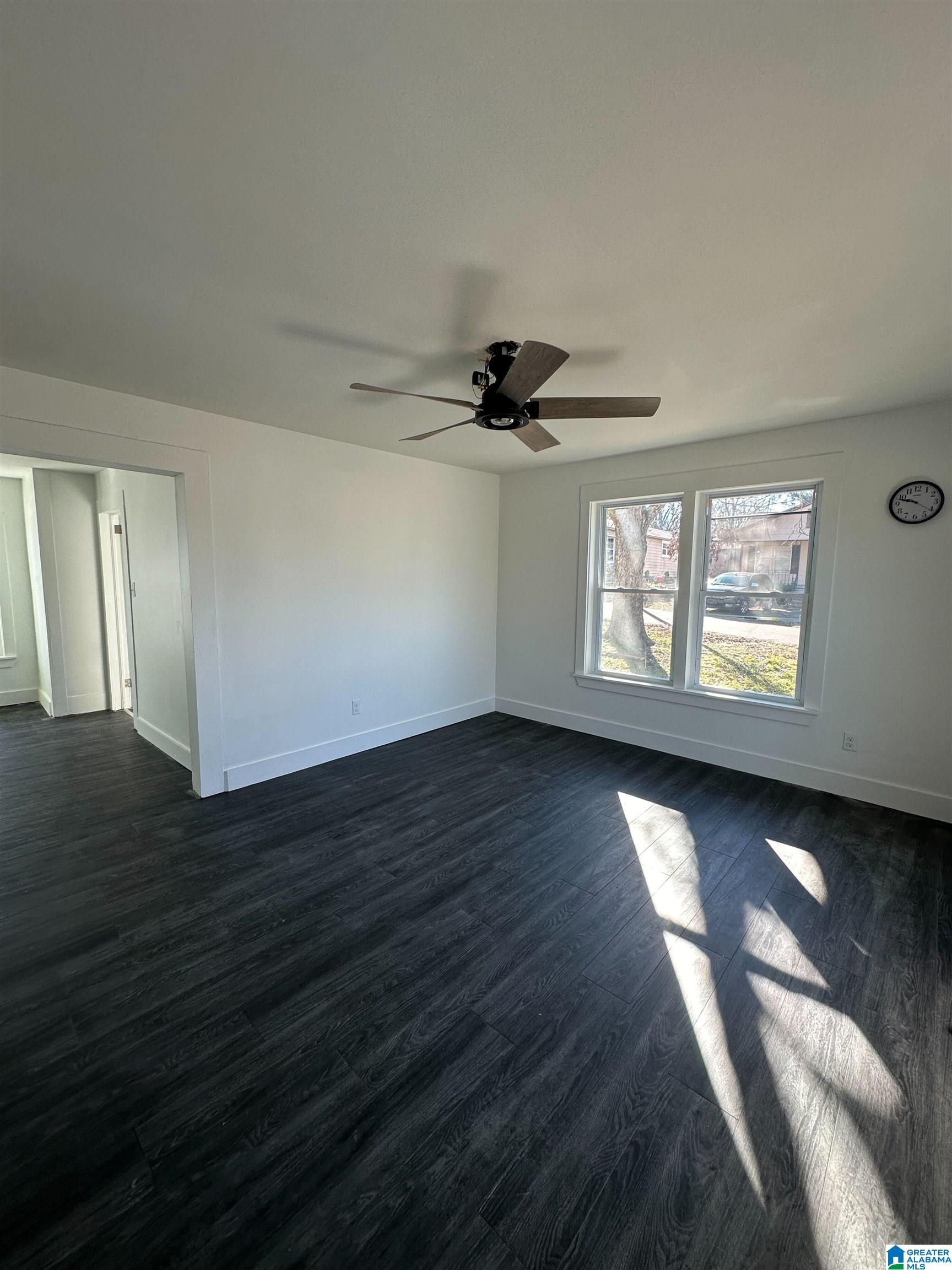 401 Ash Avenue Bessemer, AL 35020 - Photo 3 of 12