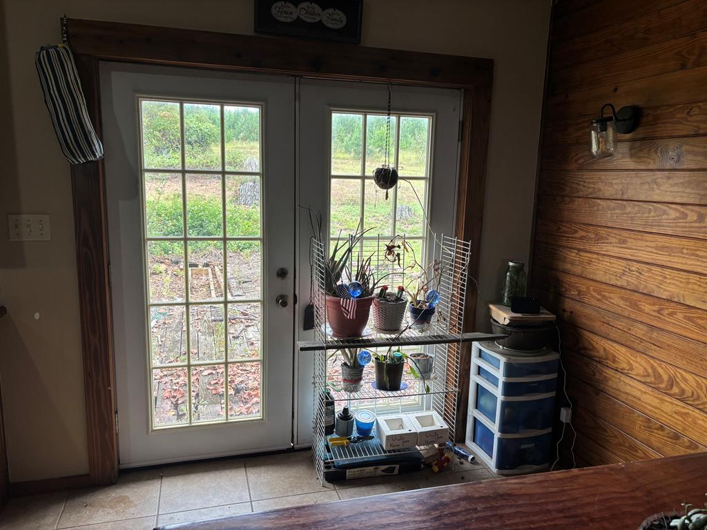349 New Hope Road Mauk, GA 31058 - Photo 13 of 48 Gallery Image 13