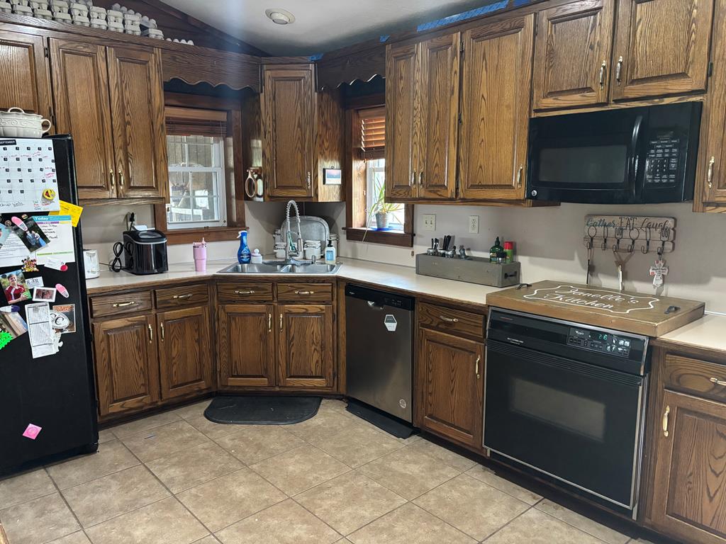 349 New Hope Road Mauk, GA 31058 - Photo 15 of 48 Gallery Image 15
