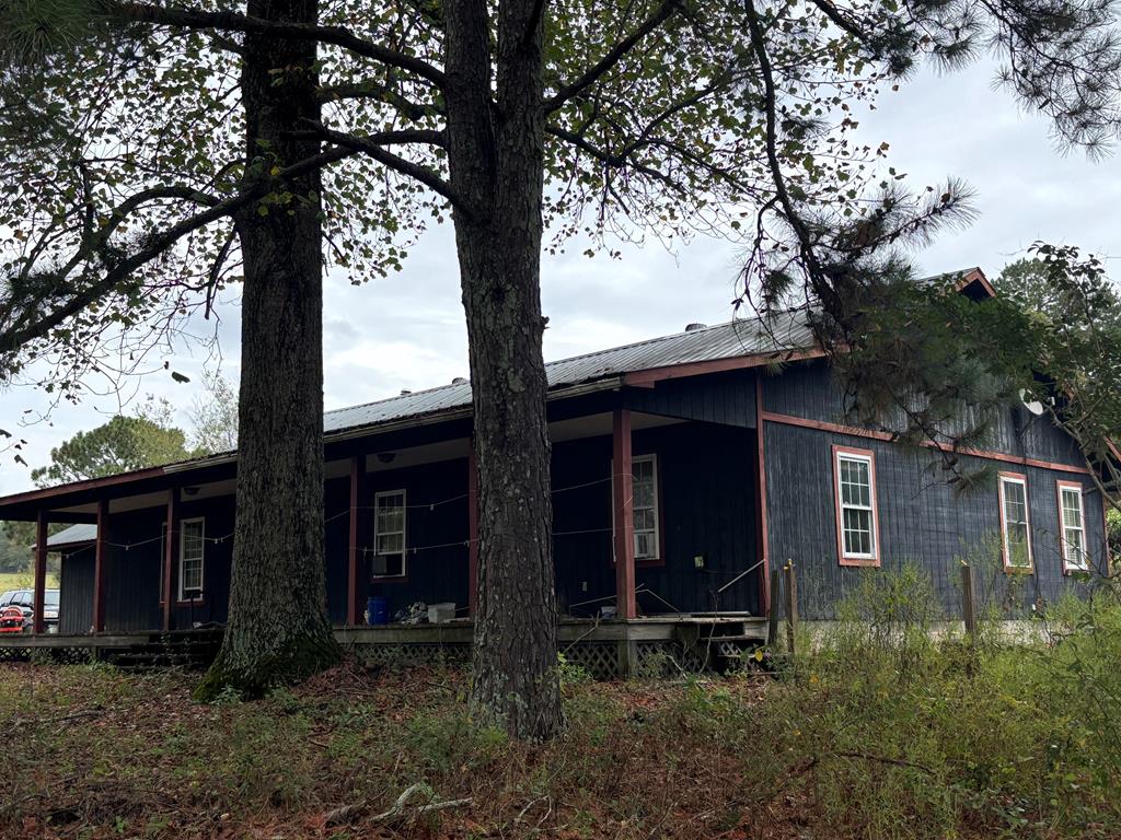 349 New Hope Road Mauk, GA 31058 - Photo 18 of 48 Gallery Image 18