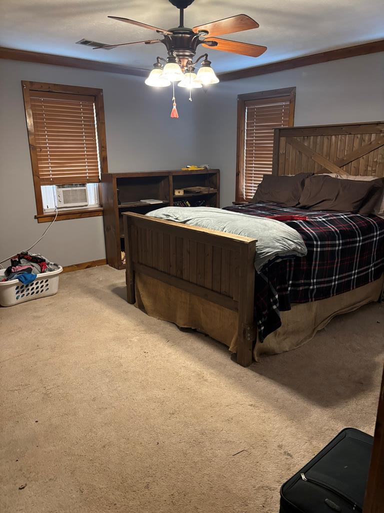 349 New Hope Road Mauk, GA 31058 - Photo 20 of 48 Gallery Image 20