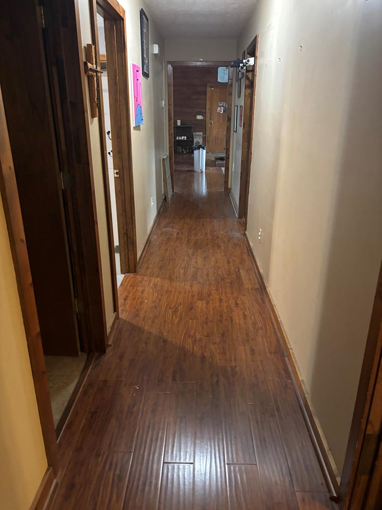 349 New Hope Road Mauk, GA 31058 - Photo 23 of 48 Gallery Image 23