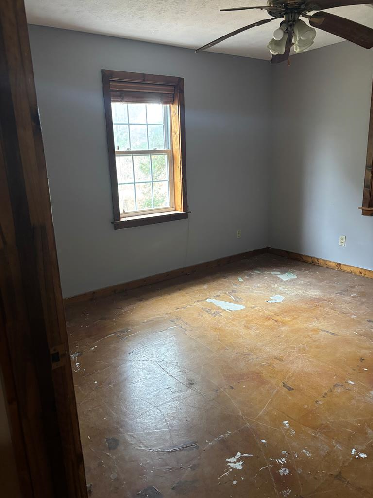 349 New Hope Road Mauk, GA 31058 - Photo 25 of 48 guest room