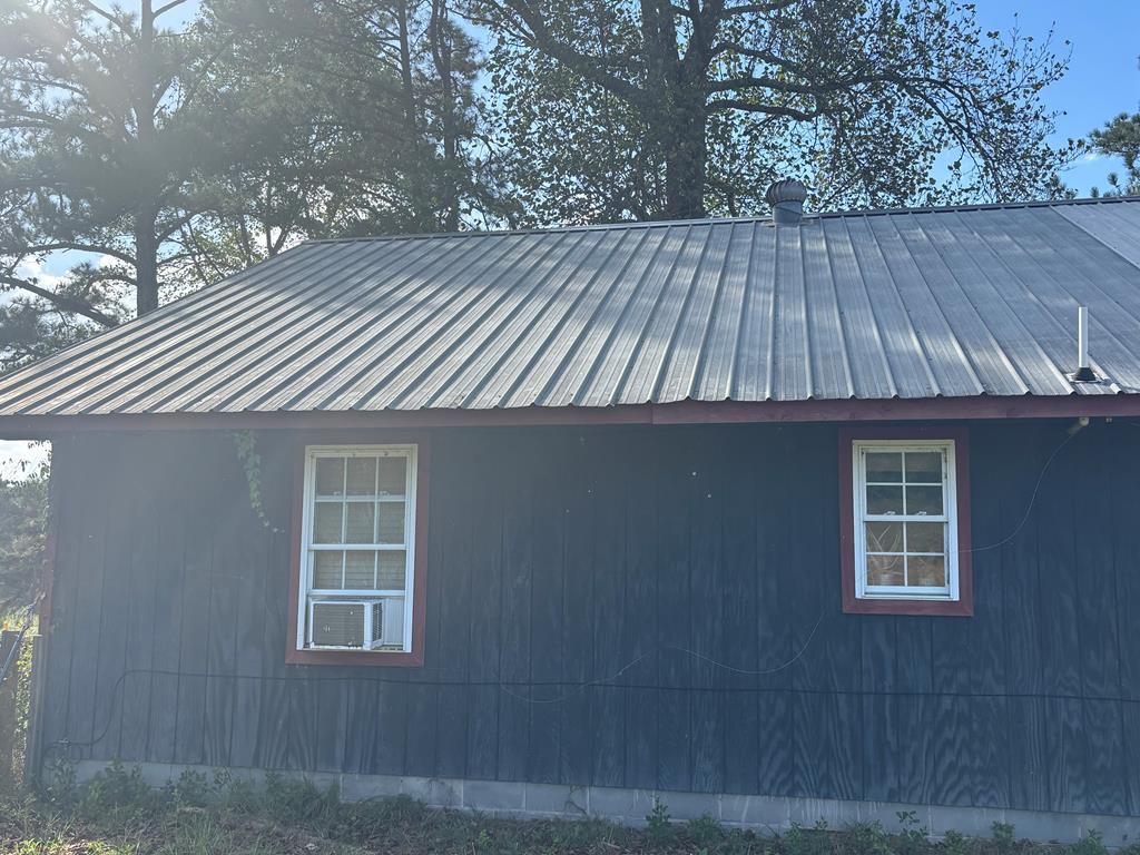 349 New Hope Road Mauk, GA 31058 - Photo 40 of 48 Gallery Image 40