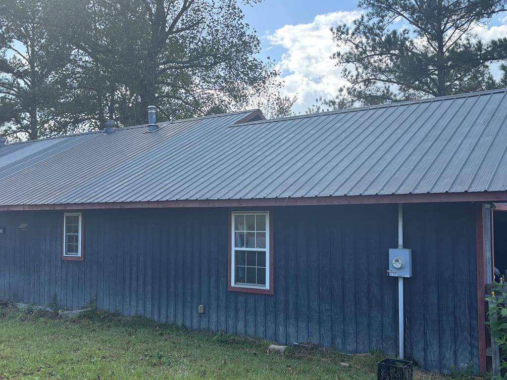 349 New Hope Road Mauk, GA 31058 - Photo 41 of 48 Gallery Image 41