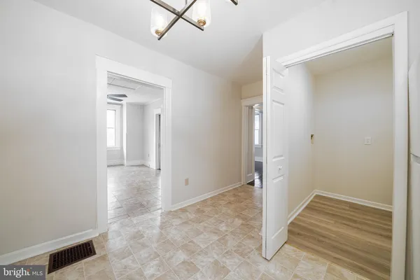 $149,000 | 511 City View Terrace, Cumberland, MD 21502