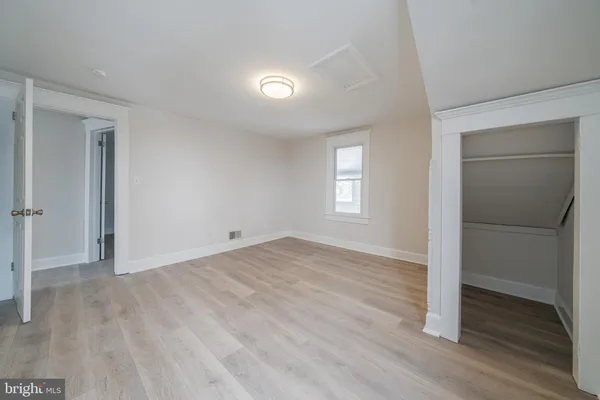 $149,000 | 511 City View Terrace, Cumberland, MD 21502