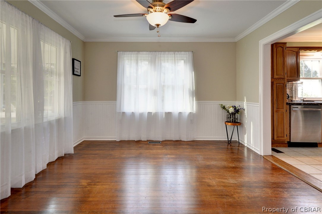 2117 Cooks Landing Road Hayes, VA 23072 - Photo 18 of 31 Gallery Image 18