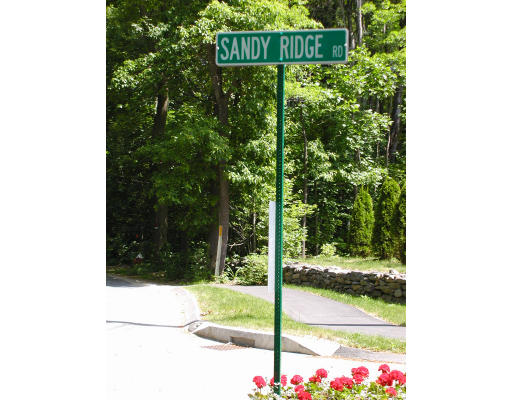 Lot 2 Sandy Ridge Road Sterling, MA 01564 - Photo 3 of 3 Gallery Image 3