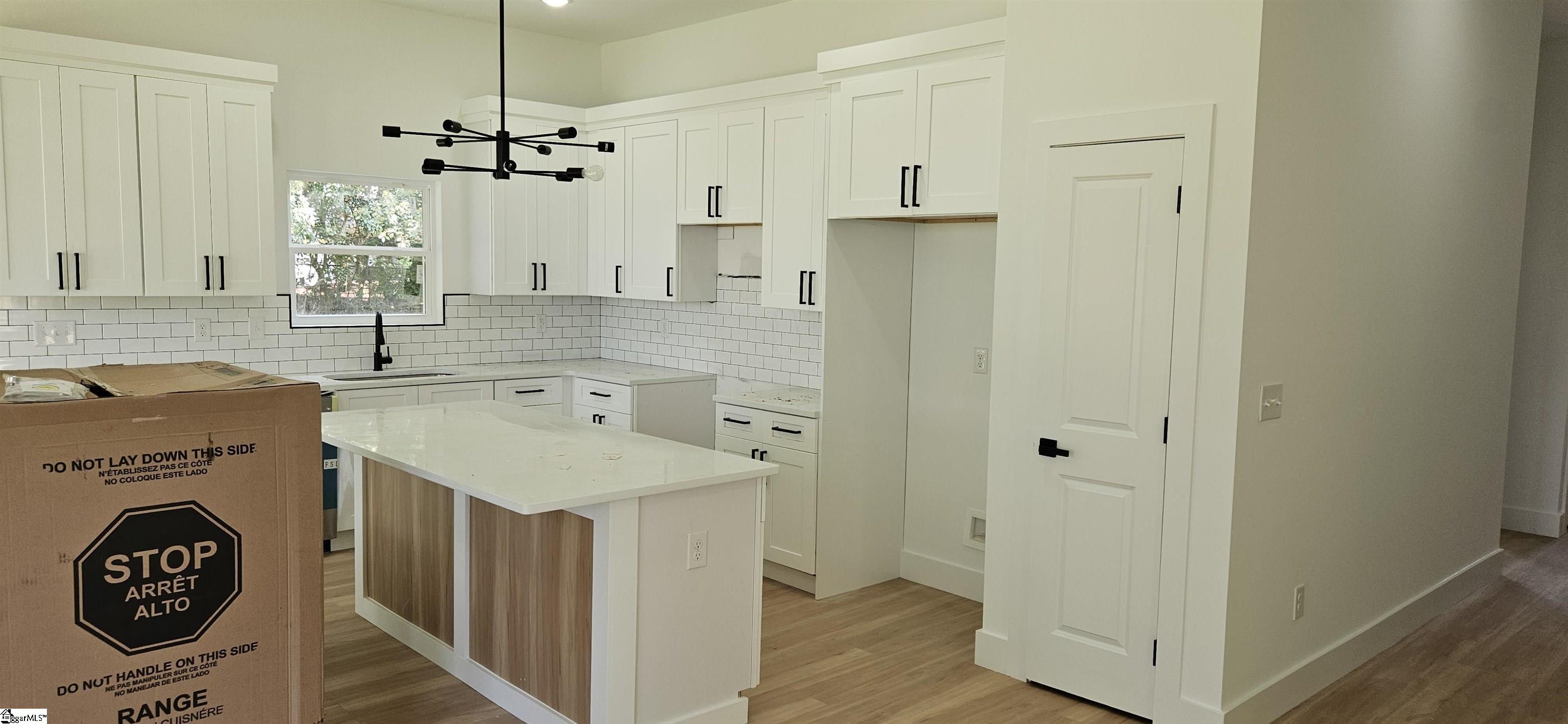 115 State Rd S-42-2913 Roebuck, SC 29376 - Photo 2 of 9 Gallery Image 2