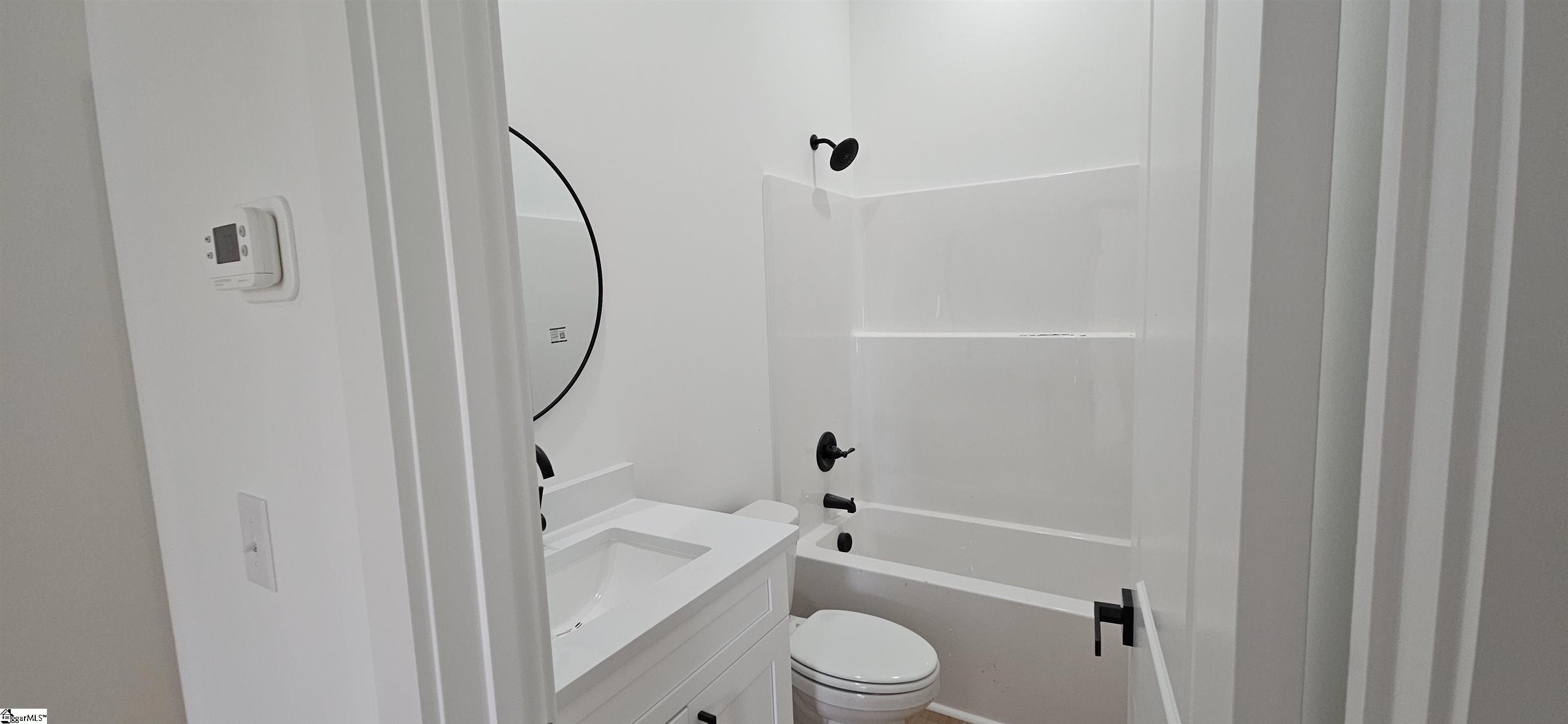 115 State Rd S-42-2913 Roebuck, SC 29376 - Photo 6 of 9 Gallery Image 6