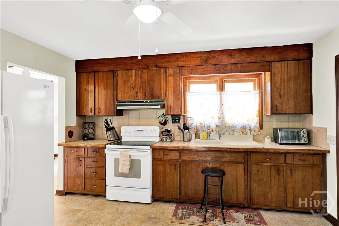 124 Vidalia Road Savannah, GA 31419 - Photo 20 of 22