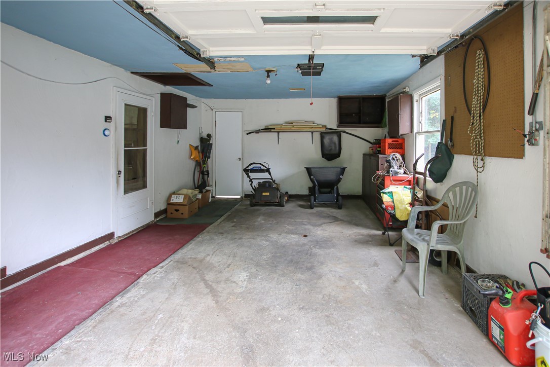 3872 Boston Road Brunswick, OH 44212 - Photo 22 of 41 Gallery Image 22