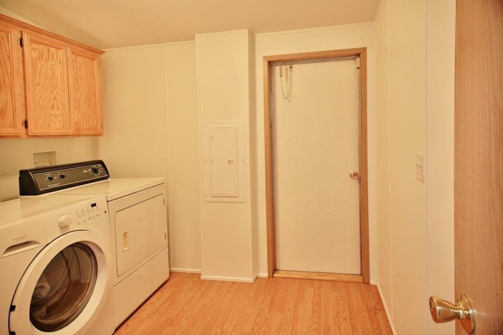 443 Gibson Street Merlin, OR 97532 - Photo 18 of 30 Additional Photo