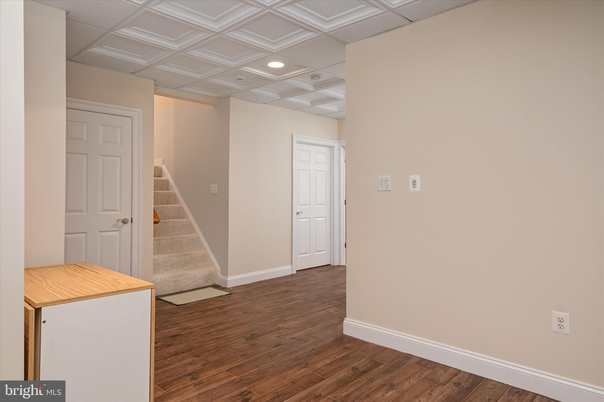3740 Larkview Court Dunkirk, MD 20754 - Photo 63 of 113