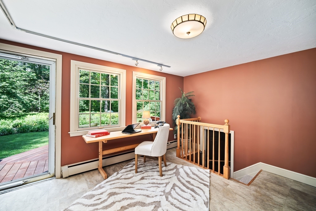 153 Dutton Road Sudbury, MA 01776 - Photo 20 of 40
