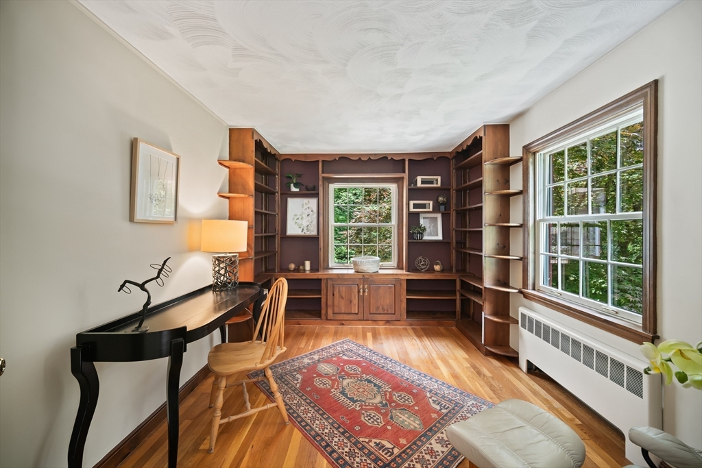 153 Dutton Road Sudbury, MA 01776 - Photo 23 of 40
