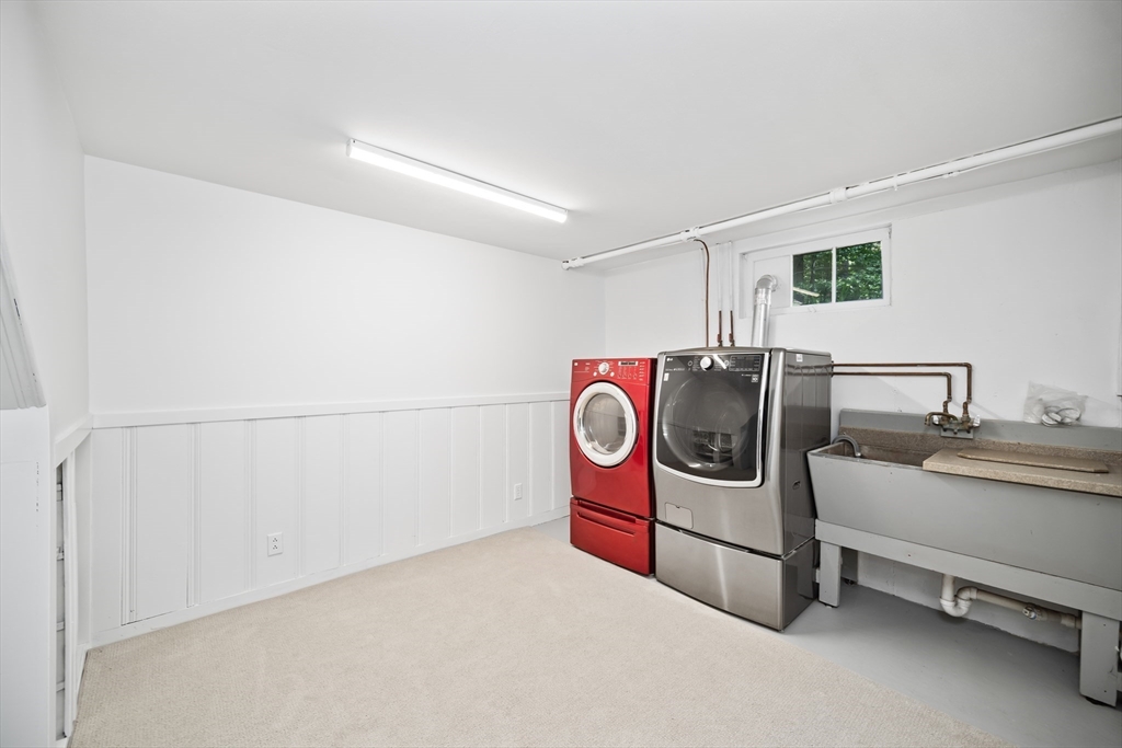153 Dutton Road Sudbury, MA 01776 - Photo 33 of 40
