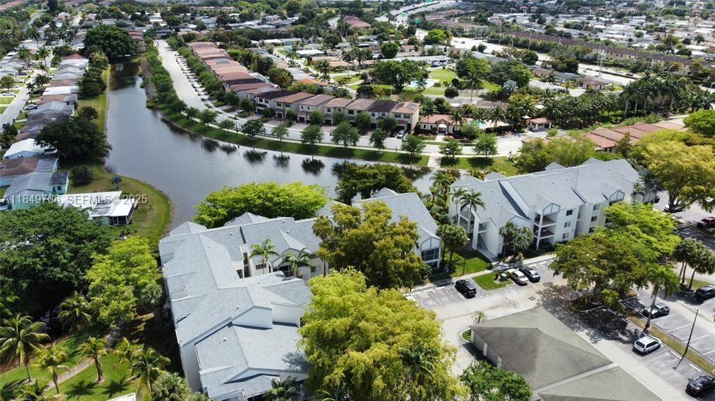 5740 Rock Island Road, Unit 274 Tamarac, FL 33319 - Photo 23 of 23