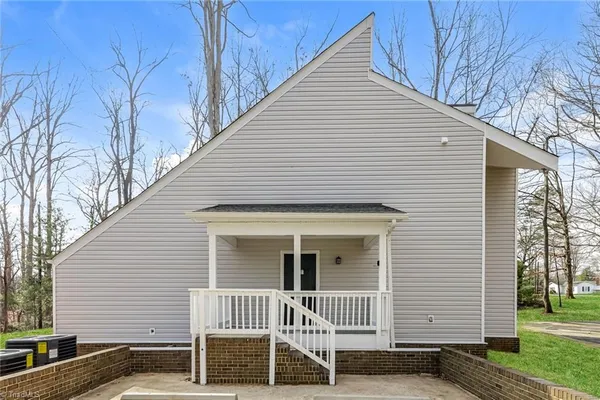 $2,119 | 128 Kathland Avenue, Thomasville, NC 27360