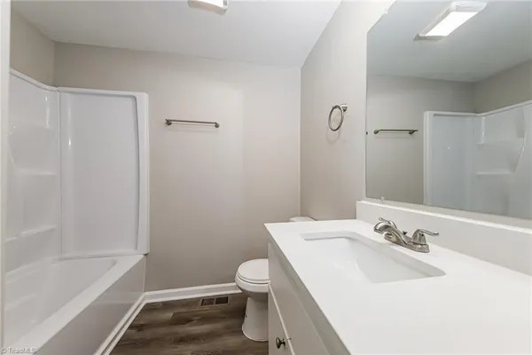 $2,119 | 128 Kathland Avenue, Thomasville, NC 27360