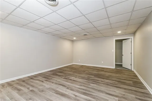 $2,119 | 128 Kathland Avenue, Thomasville, NC 27360