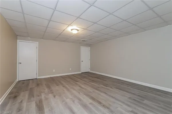 $2,119 | 128 Kathland Avenue, Thomasville, NC 27360