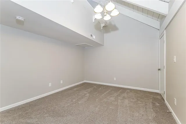 $2,119 | 128 Kathland Avenue, Thomasville, NC 27360