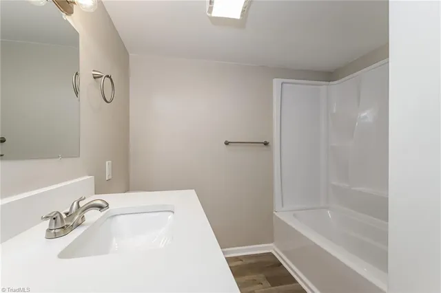 $2,119 | 128 Kathland Avenue, Thomasville, NC 27360