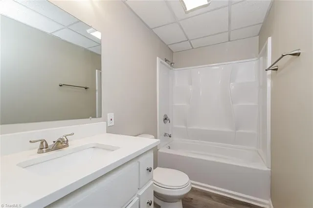 $2,119 | 128 Kathland Avenue, Thomasville, NC 27360