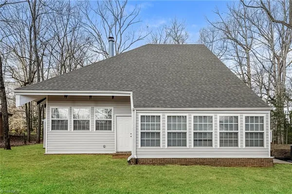 $2,119 | 128 Kathland Avenue, Thomasville, NC 27360