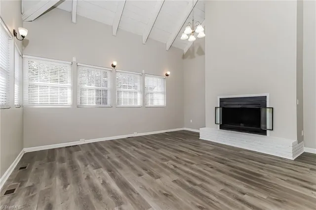 $2,119 | 128 Kathland Avenue, Thomasville, NC 27360