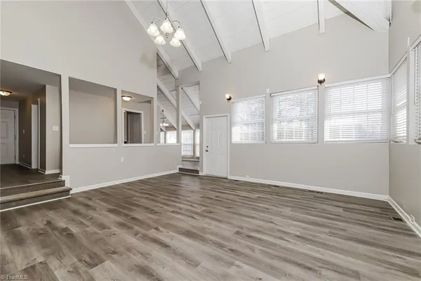 $2,119 | 128 Kathland Avenue, Thomasville, NC 27360