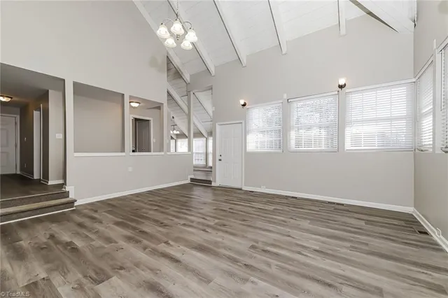 $2,119 | 128 Kathland Avenue, Thomasville, NC 27360