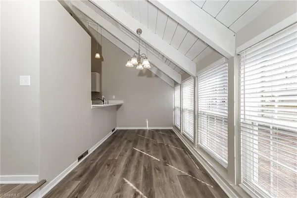 $2,119 | 128 Kathland Avenue, Thomasville, NC 27360