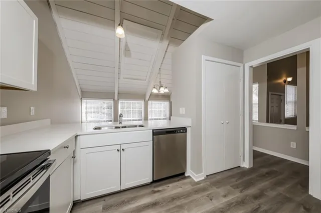 $2,119 | 128 Kathland Avenue, Thomasville, NC 27360