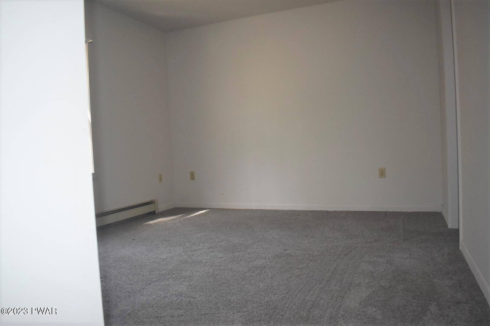101 Onandaga Road Shohola, PA 18458 - Photo 12 of 22