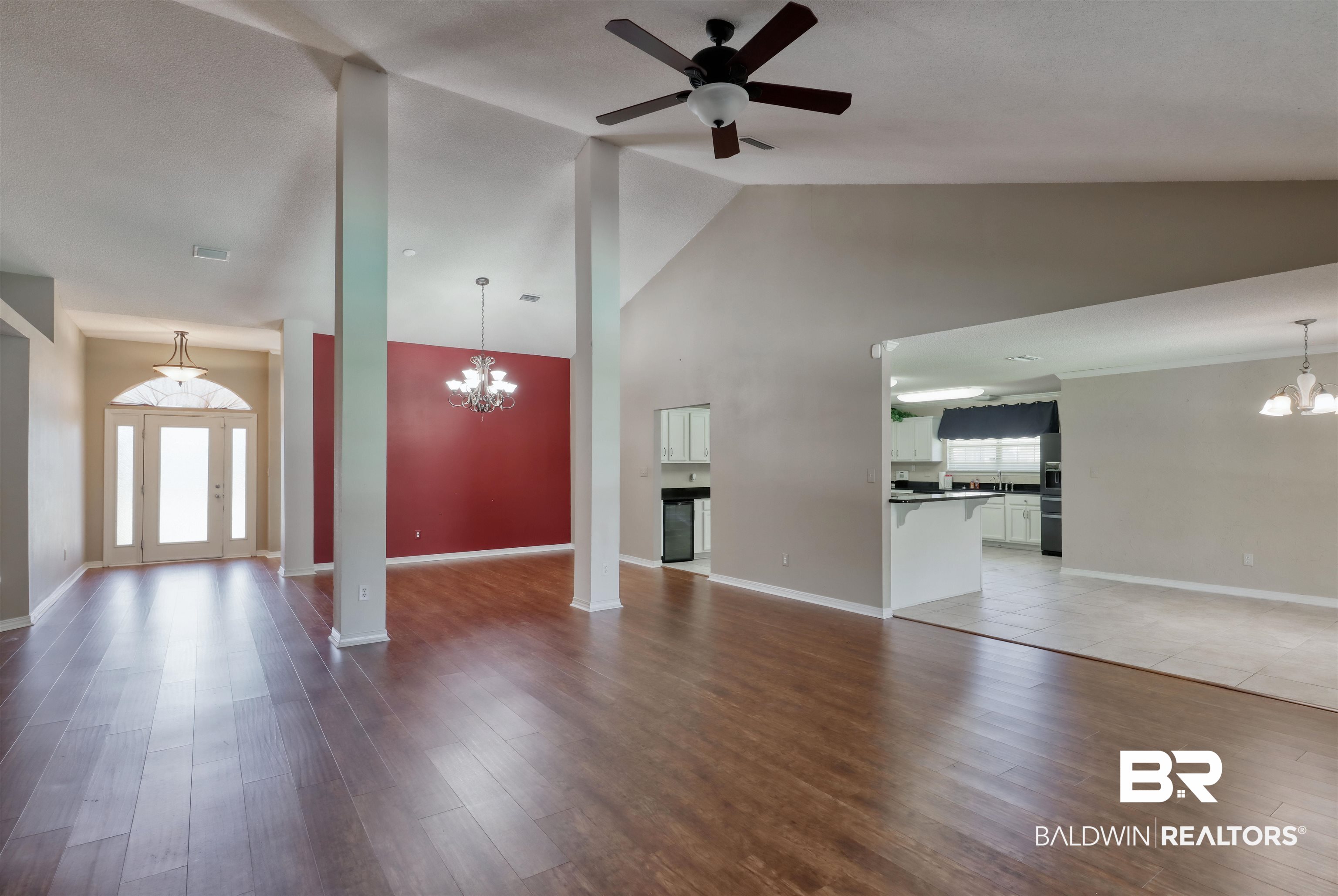 315 Manchester Lane Foley, AL 36535 - Photo 7 of 31