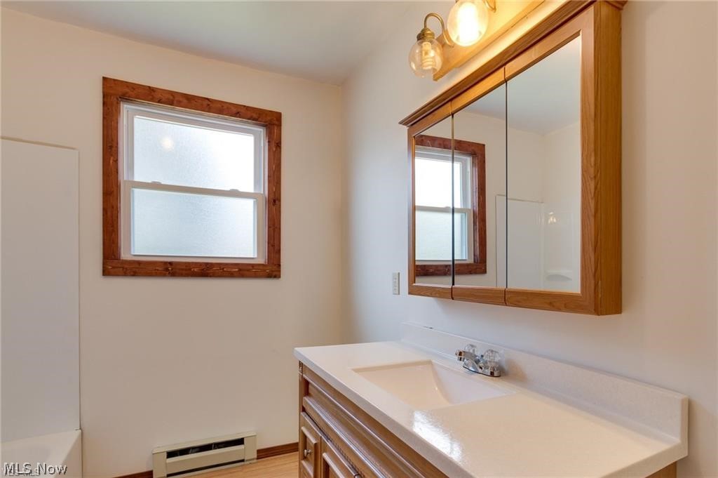 14664 Mayfield Road Chardon, OH 44024 - Photo 16 of 26 Gallery Image 16