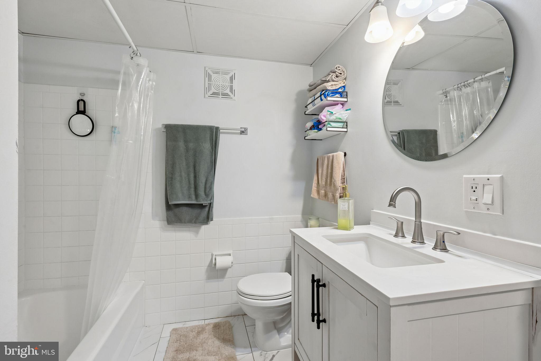 25 South Church Road, Unit 56 Maple Shade, NJ 08052 - Photo 13 of 26 Gallery Image 13