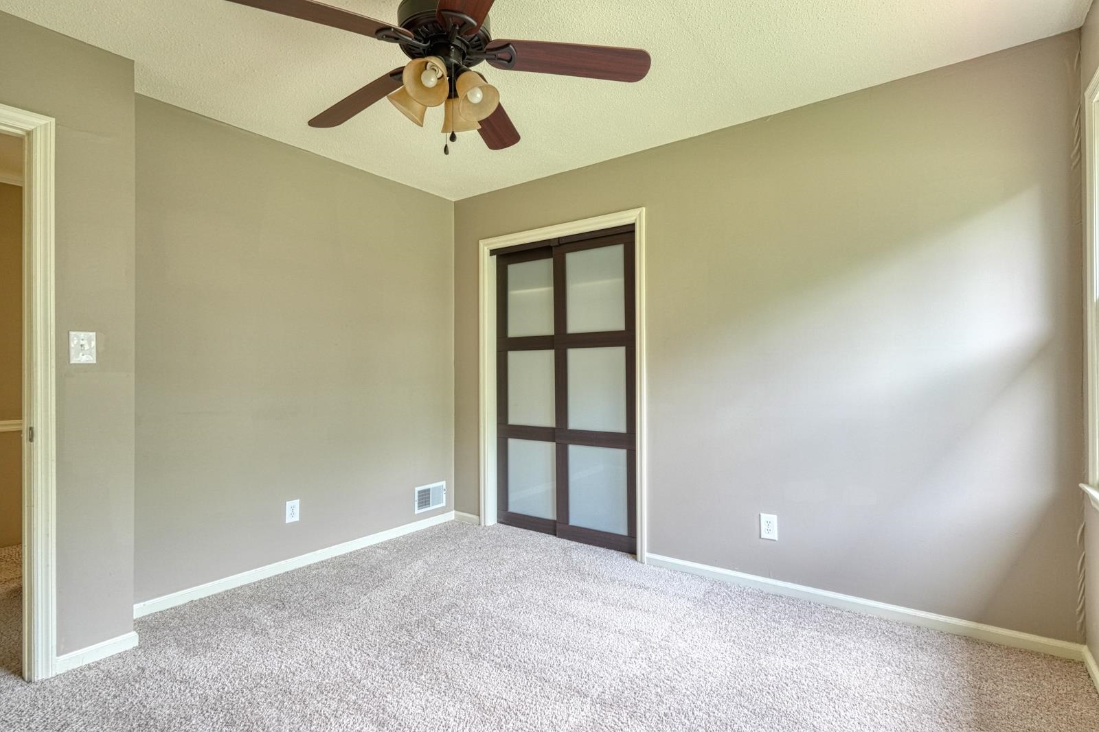 682 Davis Trading Post Road Chesnee, SC 29323 - Photo 22 of 32 Gallery Image 22