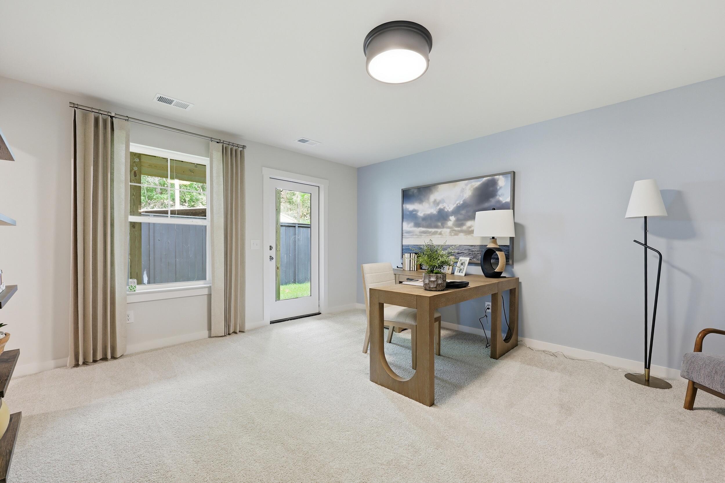 138 Fernbank Road Johns Island, SC 29455 - Photo 6 of 25 6_ru4a0436