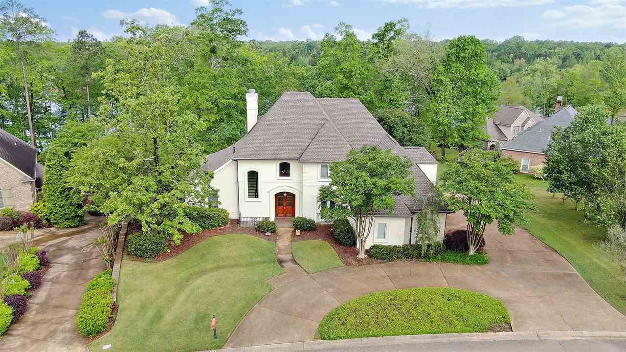 509 Ridge Circle Brandon, MS 39047 - Photo 12 of 47 Photo 12