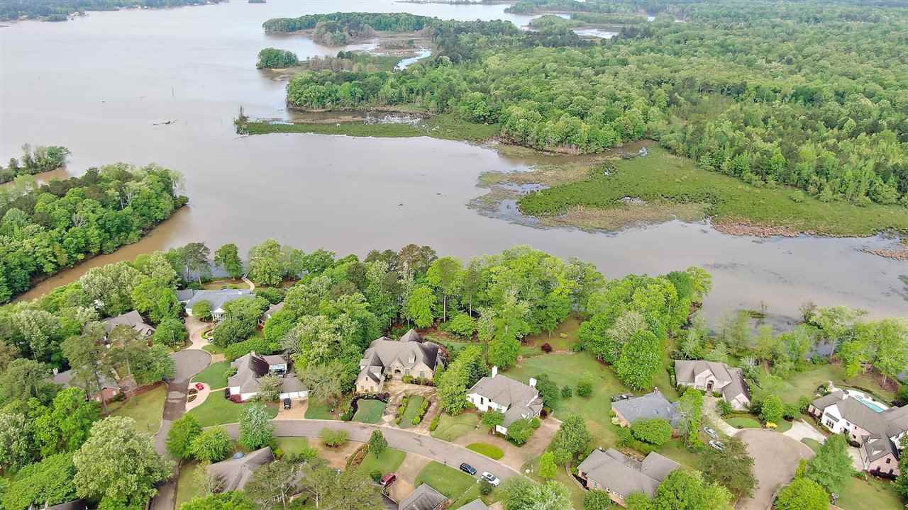 509 Ridge Circle Brandon, MS 39047 - Photo 13 of 47 Photo 13